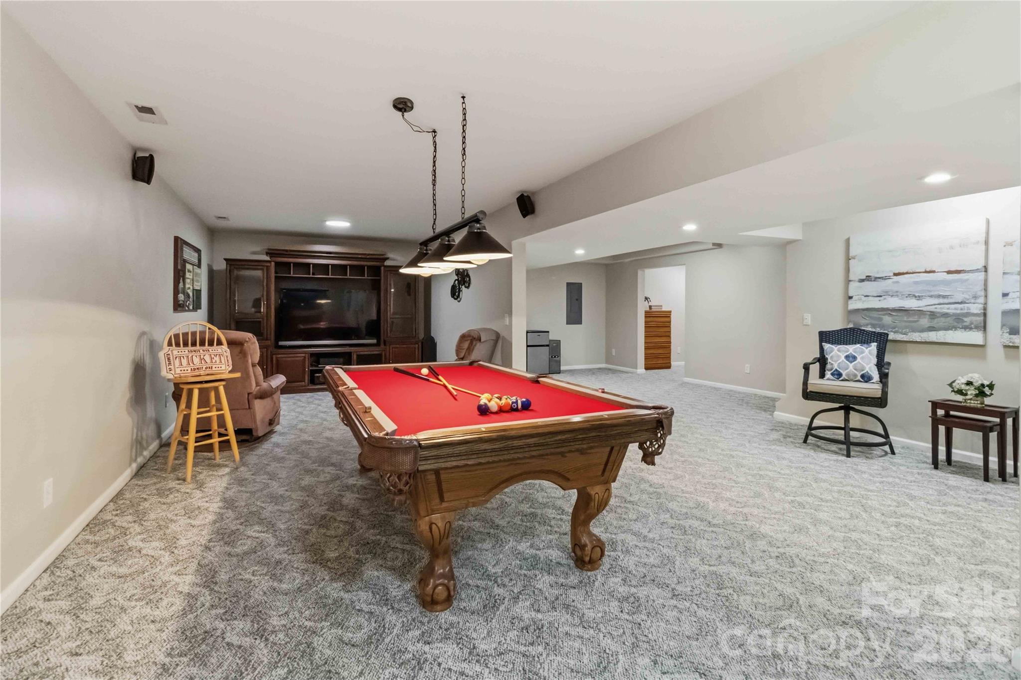 329 Brixham Place Fort Mill, SC 29708 - Photo 29 of 48