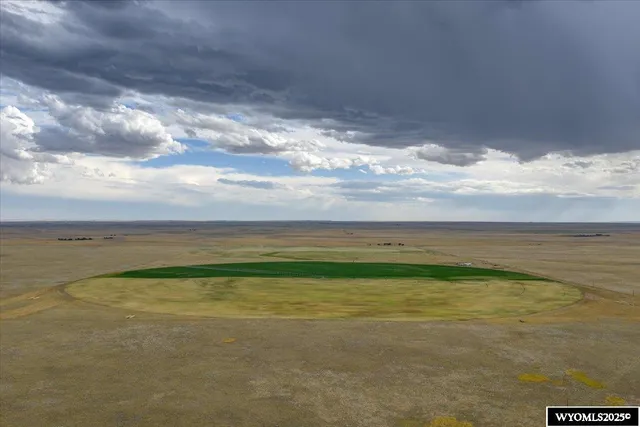$1,200,000 | 5798 Road 146 Van Tassell Wy, Van Tassell, WY 82242