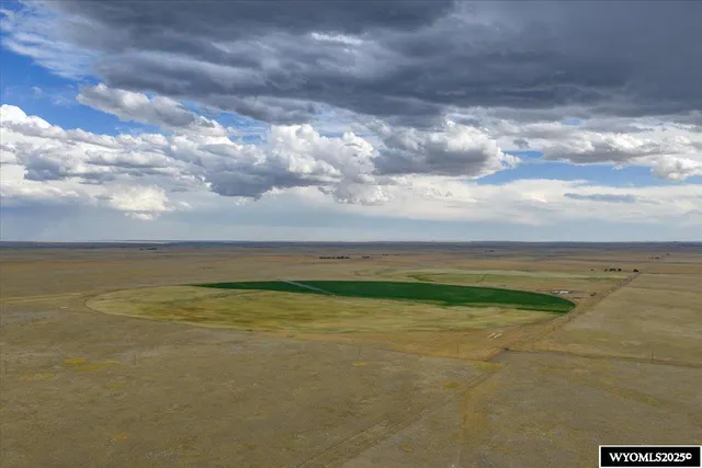 $1,200,000 | 5798 Road 146 Van Tassell Wy, Van Tassell, WY 82242