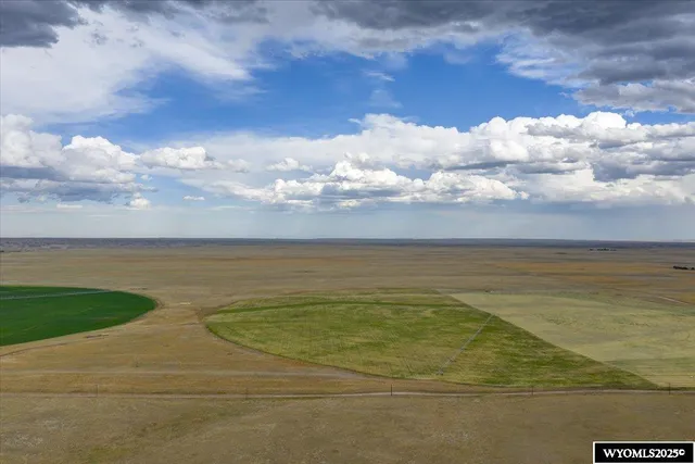 $1,200,000 | 5798 Road 146 Van Tassell Wy, Van Tassell, WY 82242