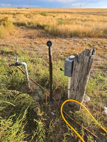 $1,200,000 | 5798 Road 146 Van Tassell Wy, Van Tassell, WY 82242