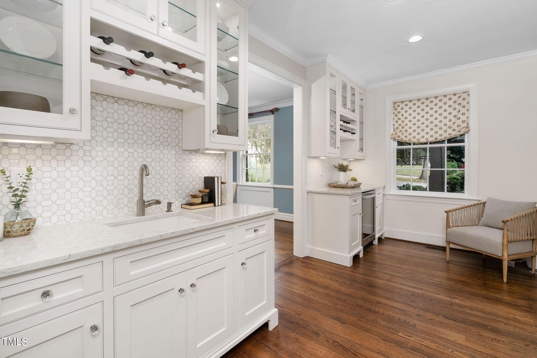 1900 St Marys Street Raleigh, NC 27608 - Photo 24 of 94 56-web-or-mls-1900-st-marys-st