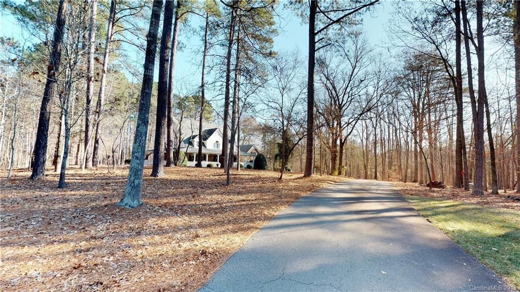 8500 Flowe Farm Road Concord, NC 28025 - Photo 2 of 33 Gallery Image 2