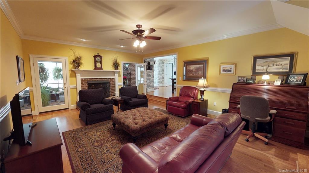 8500 Flowe Farm Road Concord, NC 28025 - Photo 11 of 33 Gallery Image 11