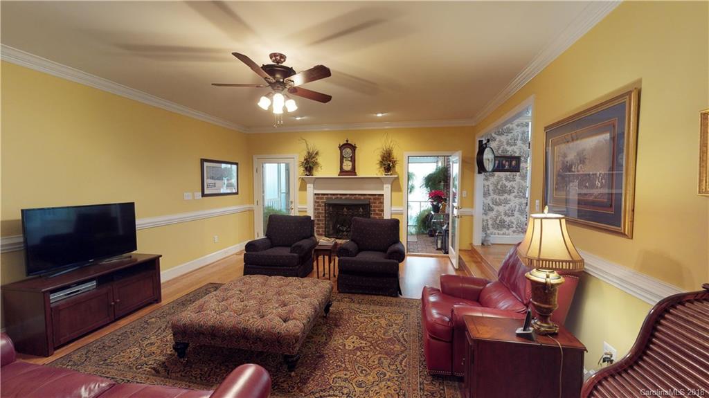 8500 Flowe Farm Road Concord, NC 28025 - Photo 12 of 33 Gallery Image 12