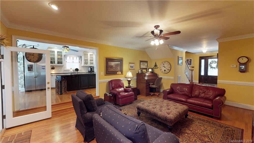 8500 Flowe Farm Road Concord, NC 28025 - Photo 13 of 33 Gallery Image 13