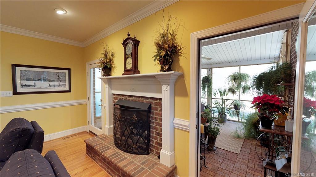 8500 Flowe Farm Road Concord, NC 28025 - Photo 14 of 33 Gallery Image 14