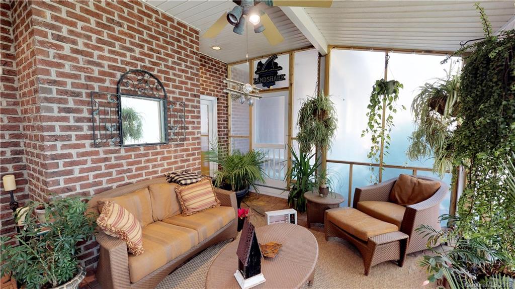 8500 Flowe Farm Road Concord, NC 28025 - Photo 15 of 33 Gallery Image 15