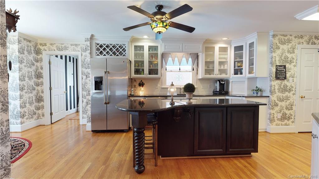 8500 Flowe Farm Road Concord, NC 28025 - Photo 16 of 33 Gallery Image 16