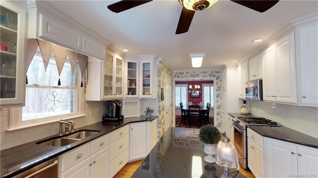 8500 Flowe Farm Road Concord, NC 28025 - Photo 17 of 33 Gallery Image 17