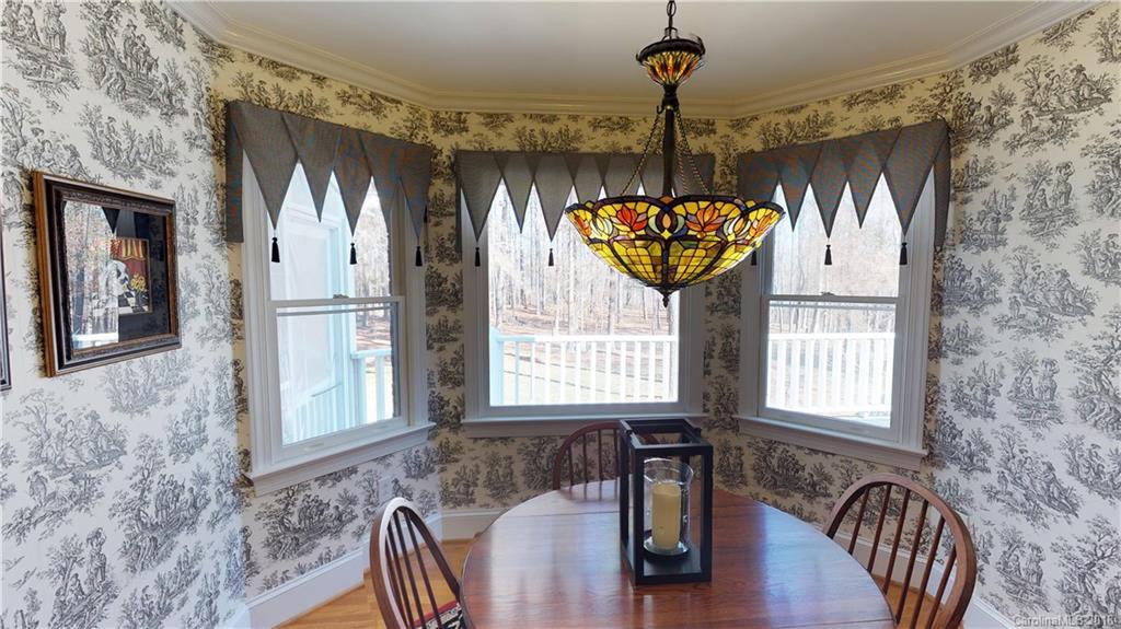 8500 Flowe Farm Road Concord, NC 28025 - Photo 18 of 33 Gallery Image 18