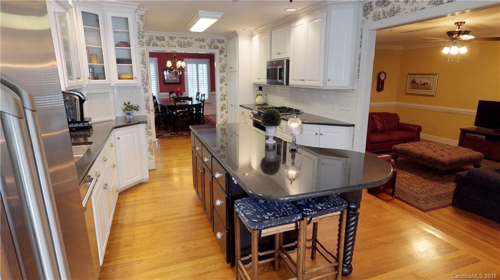 8500 Flowe Farm Road Concord, NC 28025 - Photo 19 of 33 Gallery Image 19