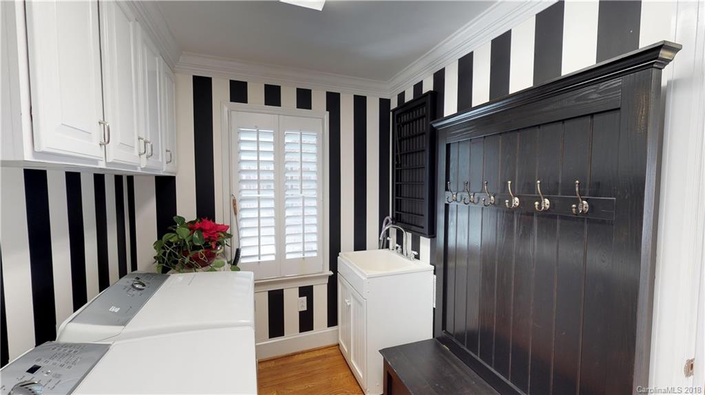 8500 Flowe Farm Road Concord, NC 28025 - Photo 20 of 33 Gallery Image 20