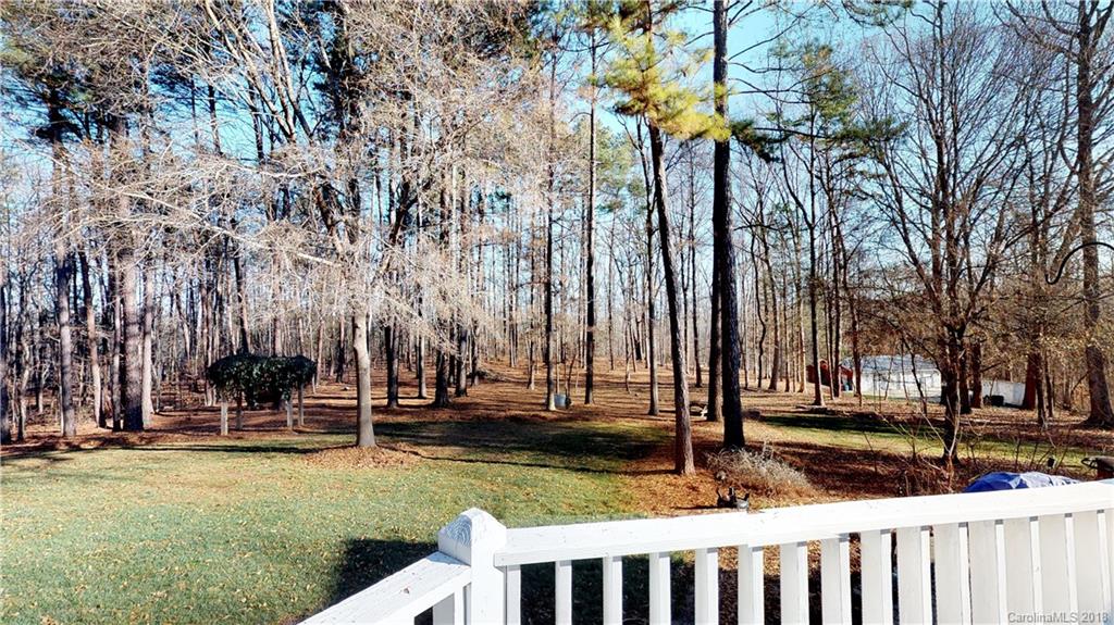 8500 Flowe Farm Road Concord, NC 28025 - Photo 3 of 33 Gallery Image 3