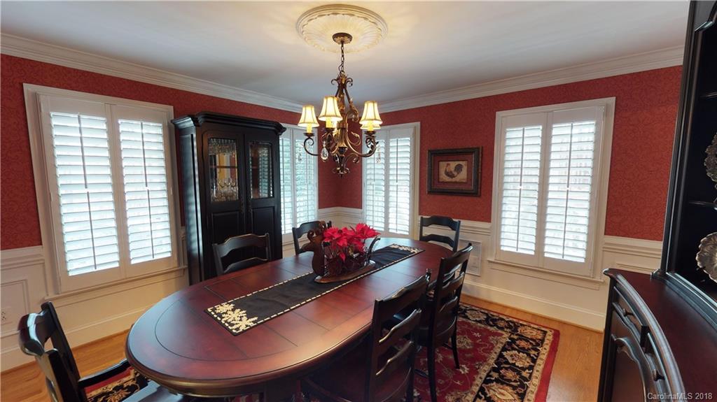 8500 Flowe Farm Road Concord, NC 28025 - Photo 21 of 33 Gallery Image 21