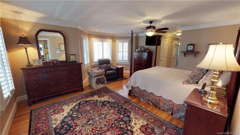 8500 Flowe Farm Road Concord, NC 28025 - Photo 22 of 33 Gallery Image 22