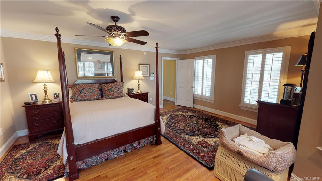 8500 Flowe Farm Road Concord, NC 28025 - Photo 23 of 33 Gallery Image 23