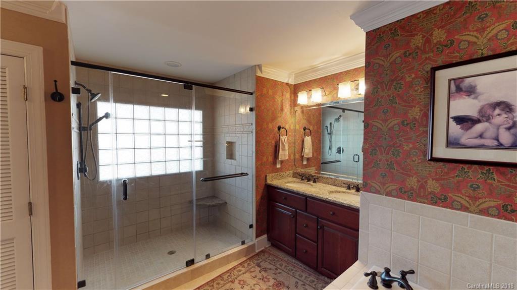 8500 Flowe Farm Road Concord, NC 28025 - Photo 24 of 33 Gallery Image 24