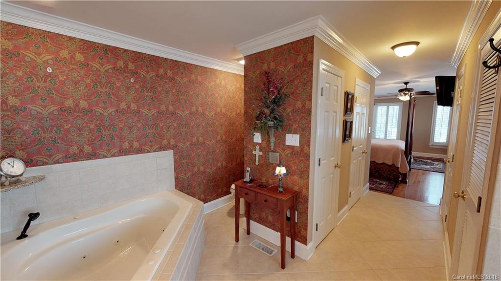8500 Flowe Farm Road Concord, NC 28025 - Photo 25 of 33 Gallery Image 25