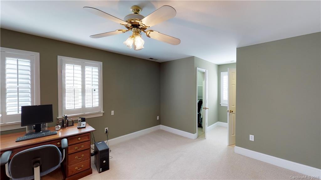 8500 Flowe Farm Road Concord, NC 28025 - Photo 26 of 33 Gallery Image 26