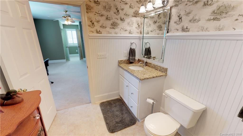 8500 Flowe Farm Road Concord, NC 28025 - Photo 27 of 33 Gallery Image 27