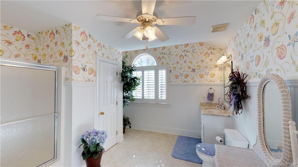 8500 Flowe Farm Road Concord, NC 28025 - Photo 28 of 33 Gallery Image 28