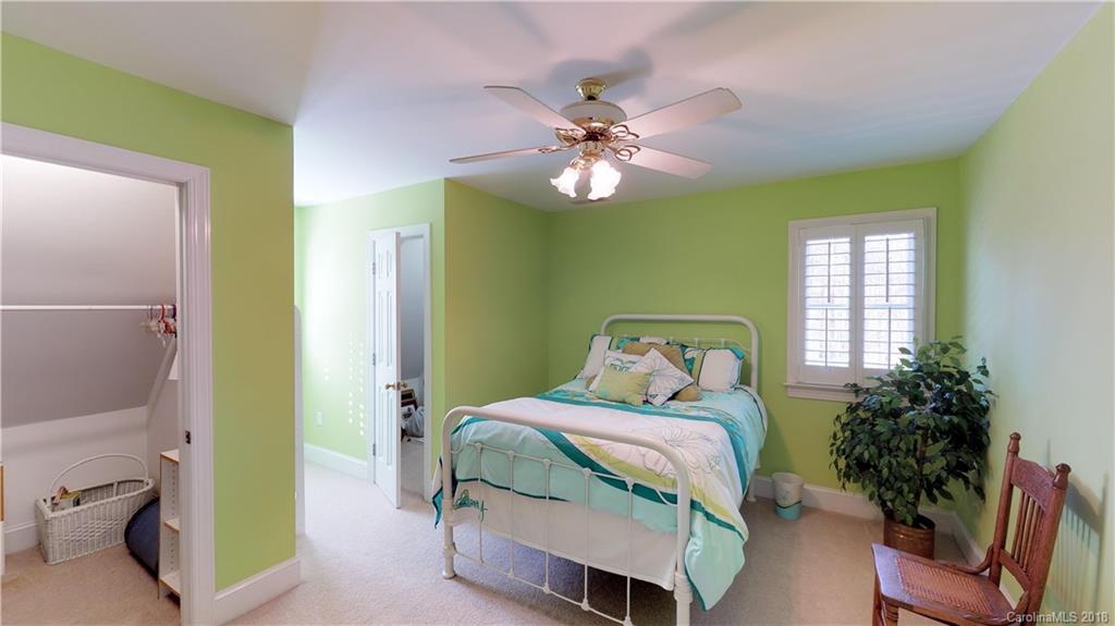 8500 Flowe Farm Road Concord, NC 28025 - Photo 29 of 33 Gallery Image 29