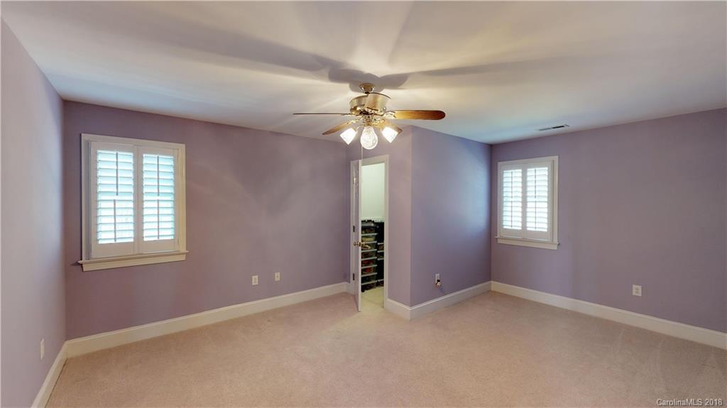 8500 Flowe Farm Road Concord, NC 28025 - Photo 30 of 33 Gallery Image 30
