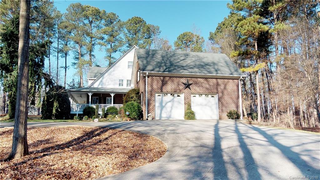 8500 Flowe Farm Road Concord, NC 28025 - Photo 4 of 33 Gallery Image 4
