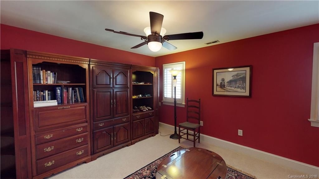 8500 Flowe Farm Road Concord, NC 28025 - Photo 31 of 33 Gallery Image 31