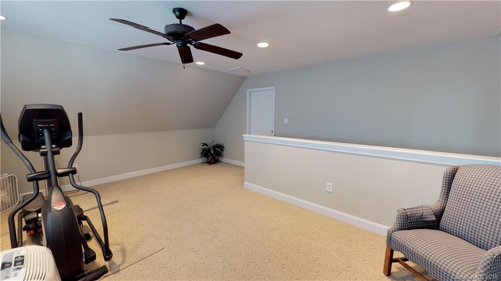 8500 Flowe Farm Road Concord, NC 28025 - Photo 32 of 33 Gallery Image 32