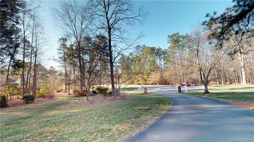 8500 Flowe Farm Road Concord, NC 28025 - Photo 33 of 33 Gallery Image 33