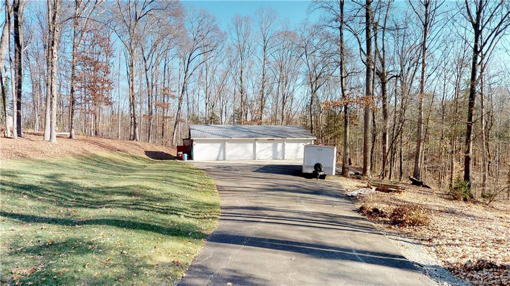 8500 Flowe Farm Road Concord, NC 28025 - Photo 5 of 33 Gallery Image 5