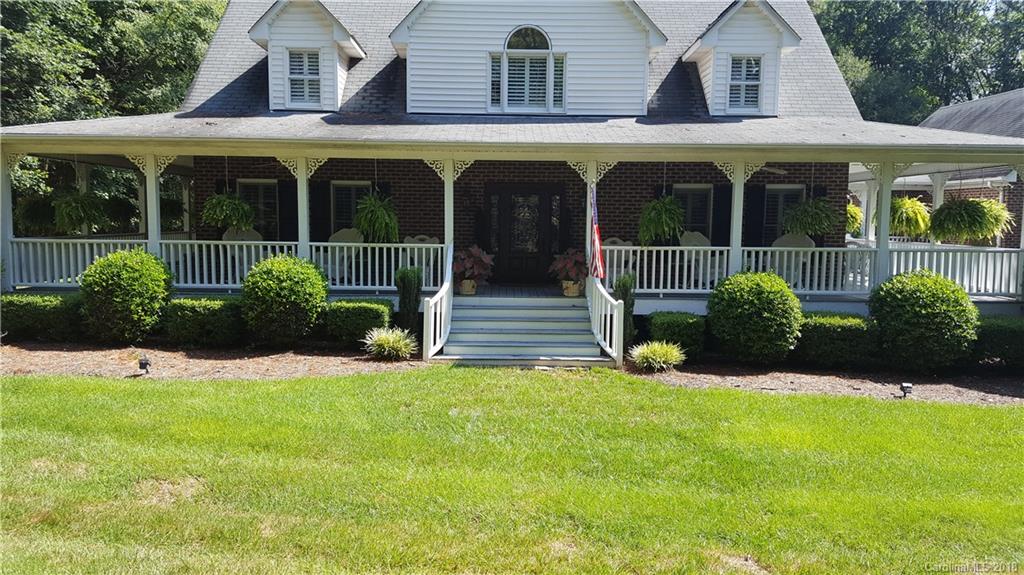 8500 Flowe Farm Road Concord, NC 28025 - Photo 6 of 33 Gallery Image 6