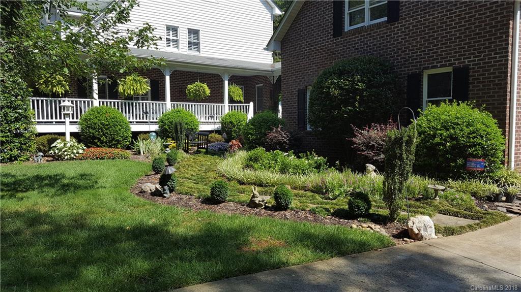 8500 Flowe Farm Road Concord, NC 28025 - Photo 7 of 33 Gallery Image 7