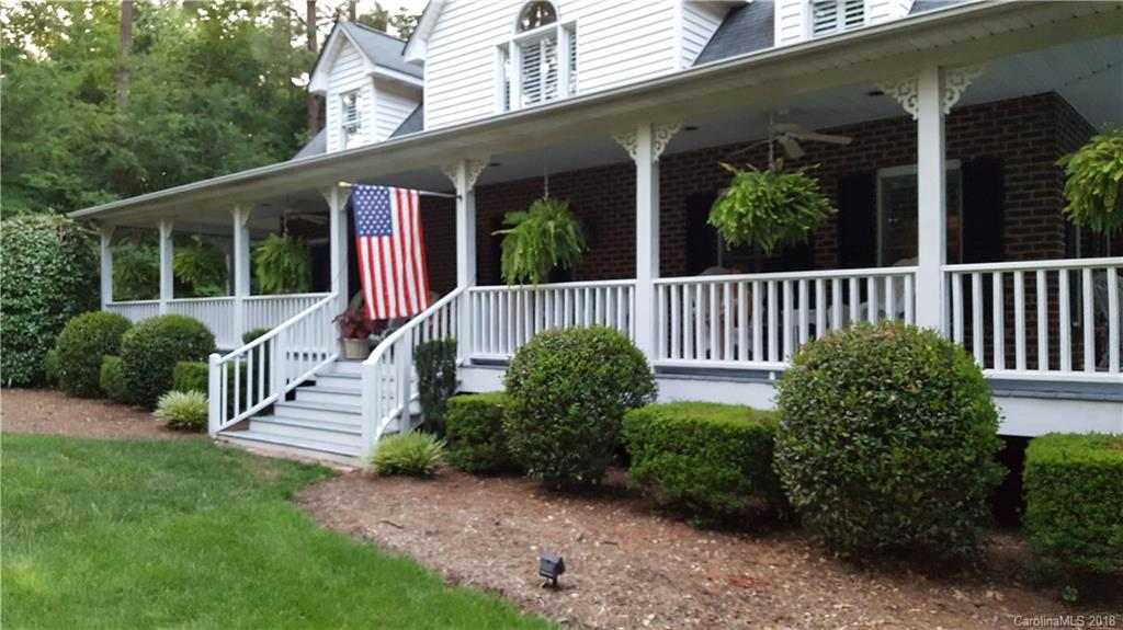 8500 Flowe Farm Road Concord, NC 28025 - Photo 9 of 33 Gallery Image 9