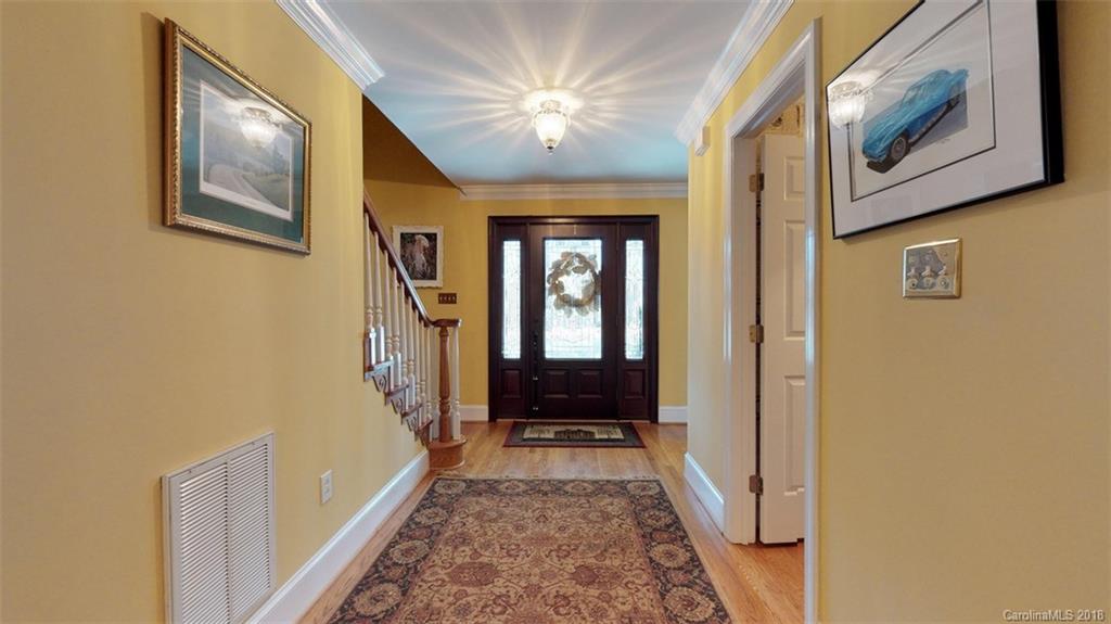 8500 Flowe Farm Road Concord, NC 28025 - Photo 10 of 33 Gallery Image 10