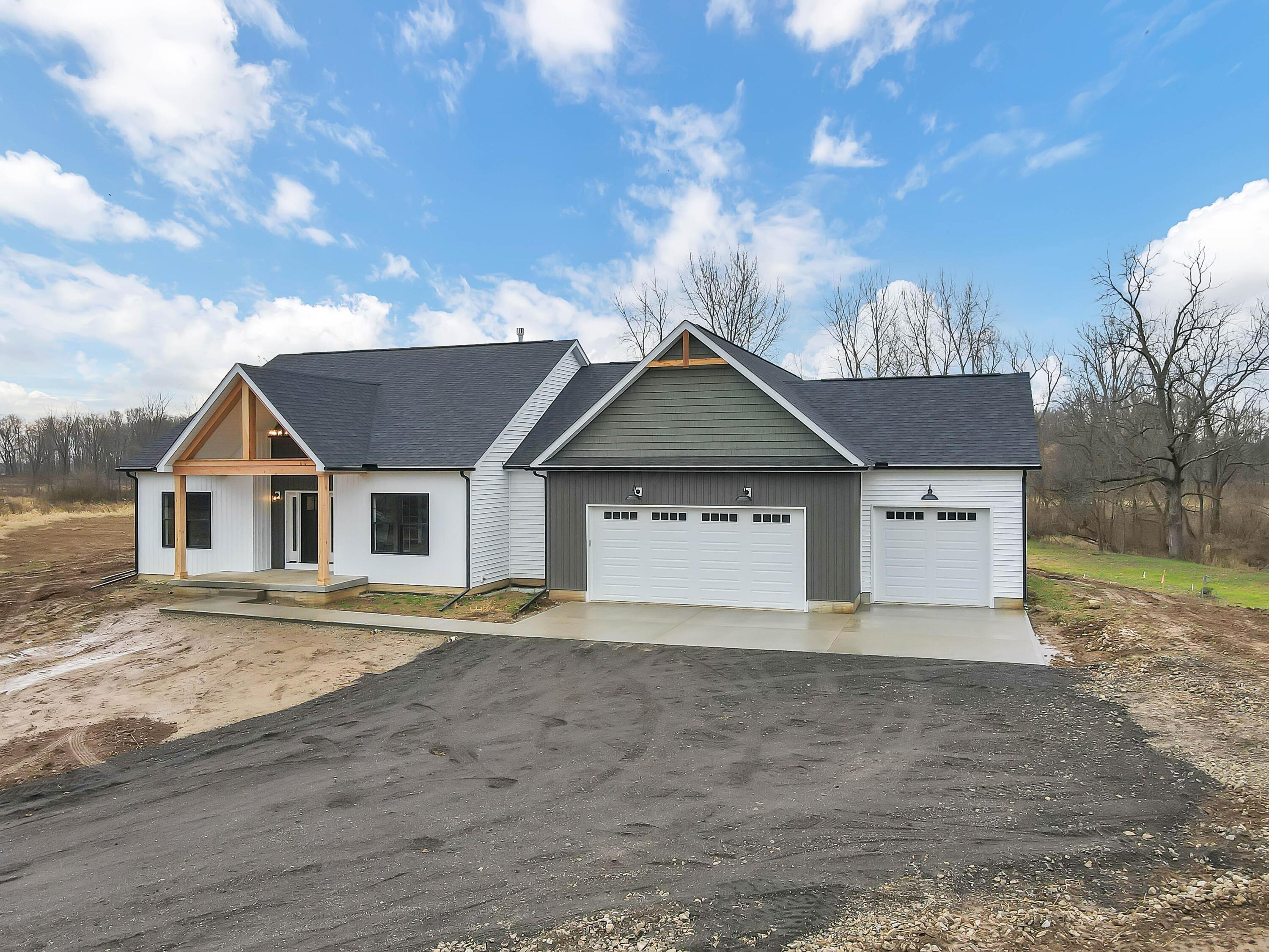 4921 National Road Southwest Hebron, OH 43025 - Photo 2 of 84 DJI_0948
