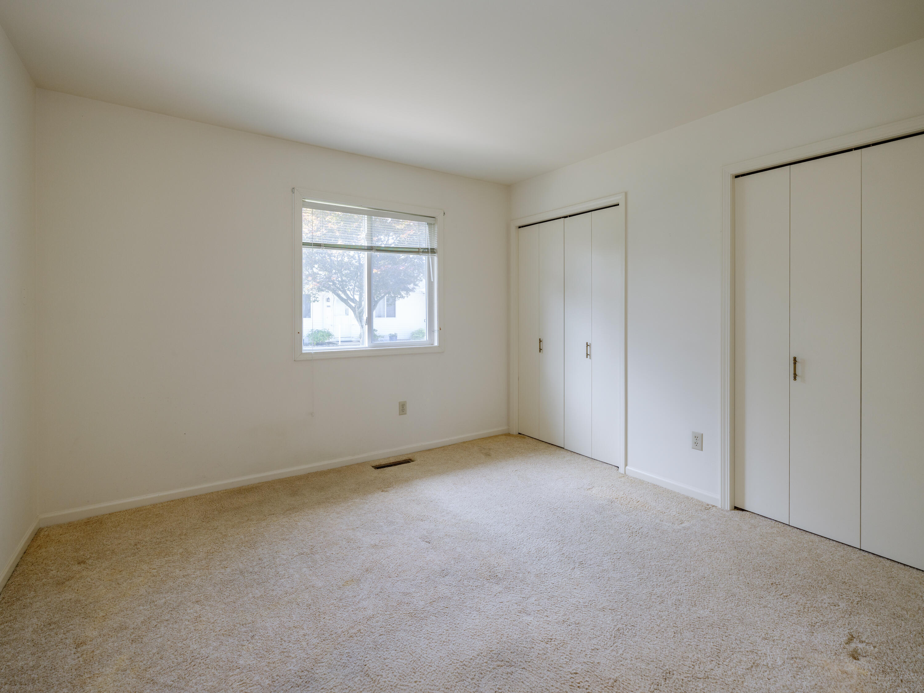 5005 Green Meadow Road Kalamazoo, MI 49009 - Photo 14 of 30 5005 Green Meadow-114