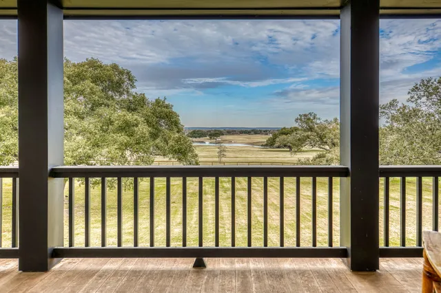 $9,750,000 | 11380 Farm To Market 50, Brenham, TX 77833