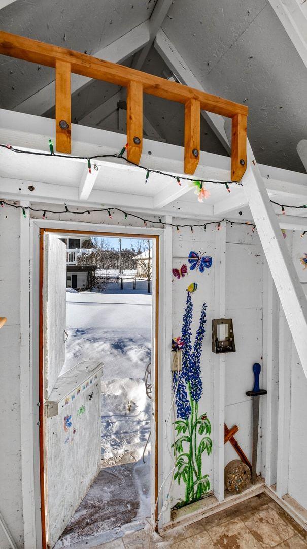 1821 Dorret Road Eau Claire, WI 54703 - Photo 41 of 67