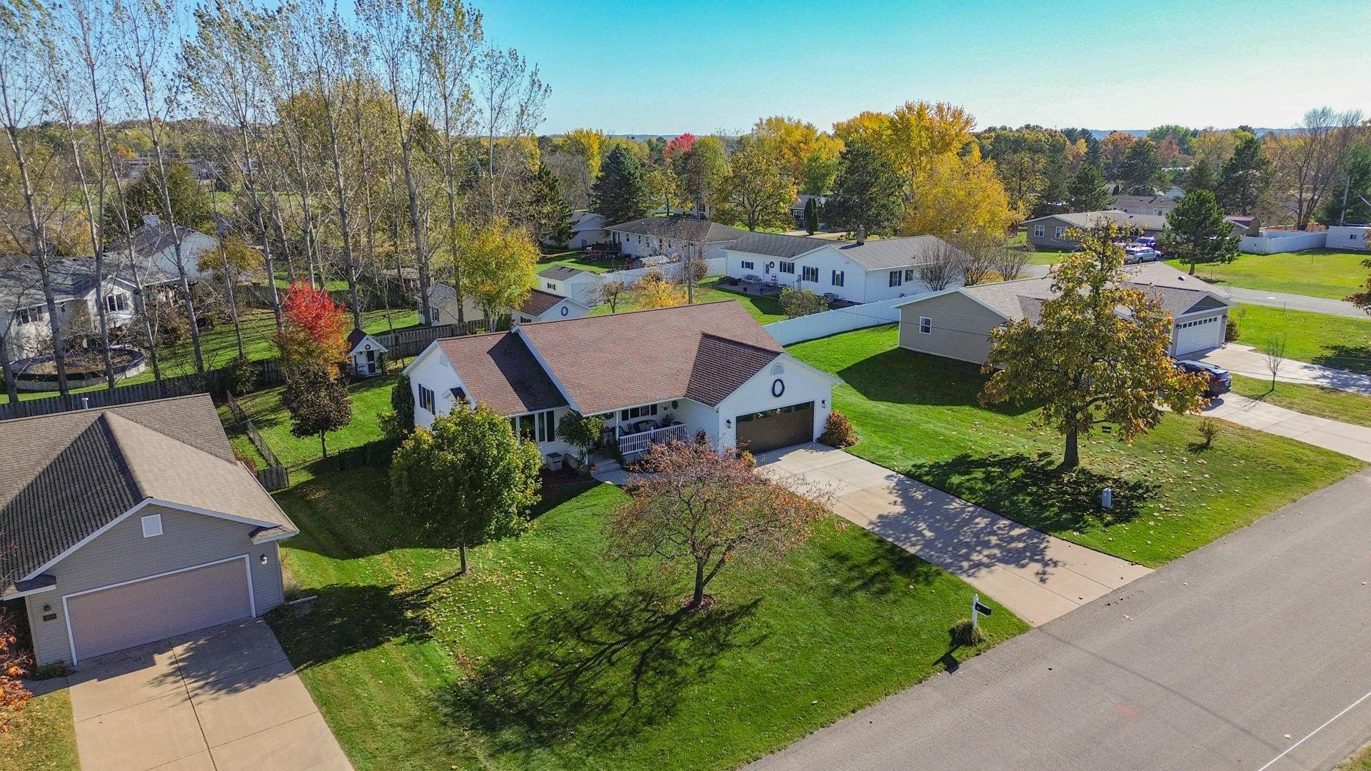 1821 Dorret Road Eau Claire, WI 54703 - Photo 54 of 67