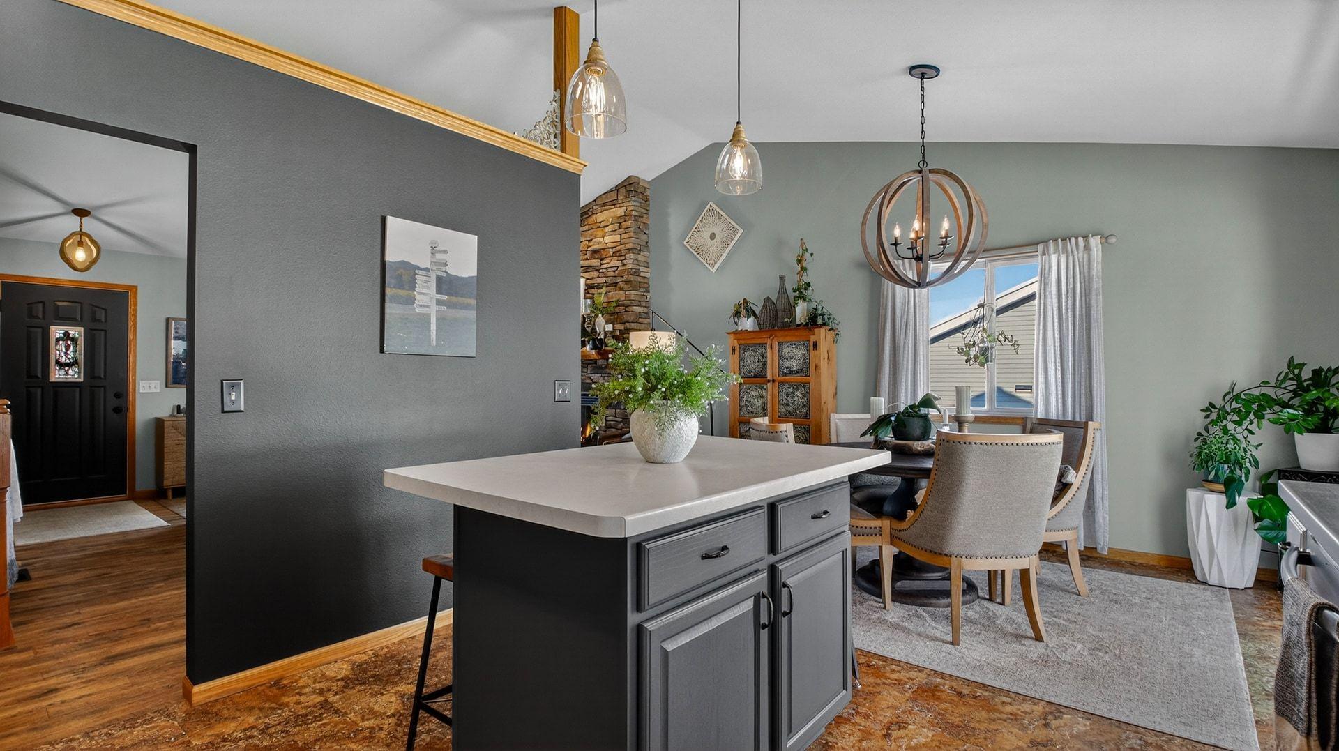 1821 Dorret Road Eau Claire, WI 54703 - Photo 8 of 67