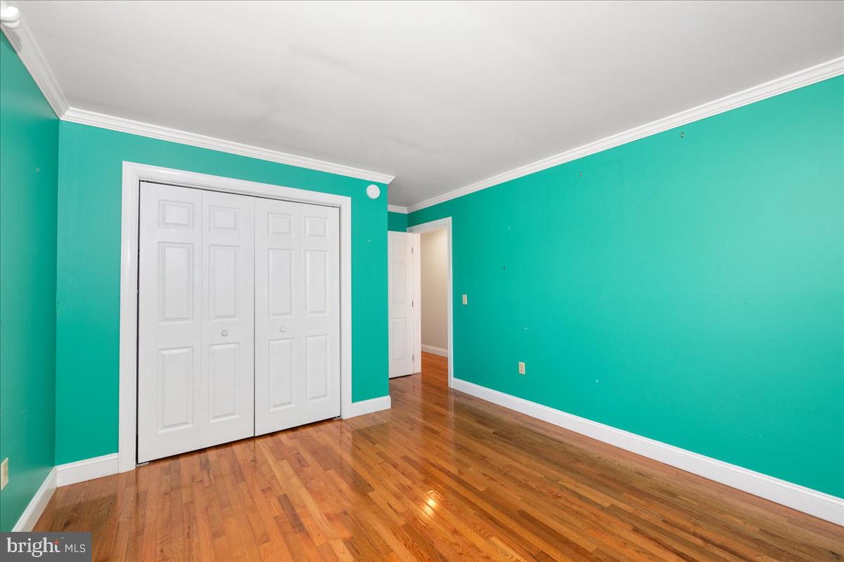 700 Central Avenue Ridgely, MD 21660 - Photo 20 of 28 Gallery Image 20