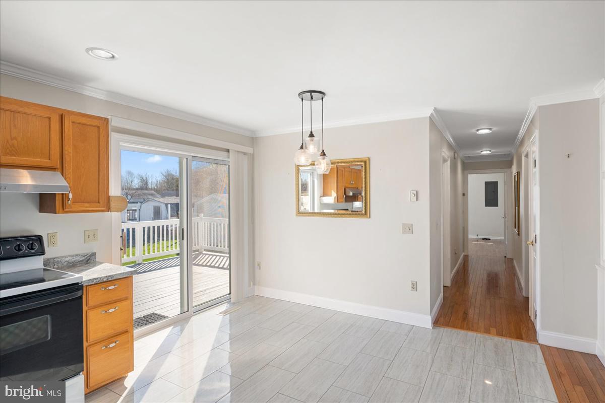 700 Central Avenue Ridgely, MD 21660 - Photo 8 of 28 Gallery Image 8