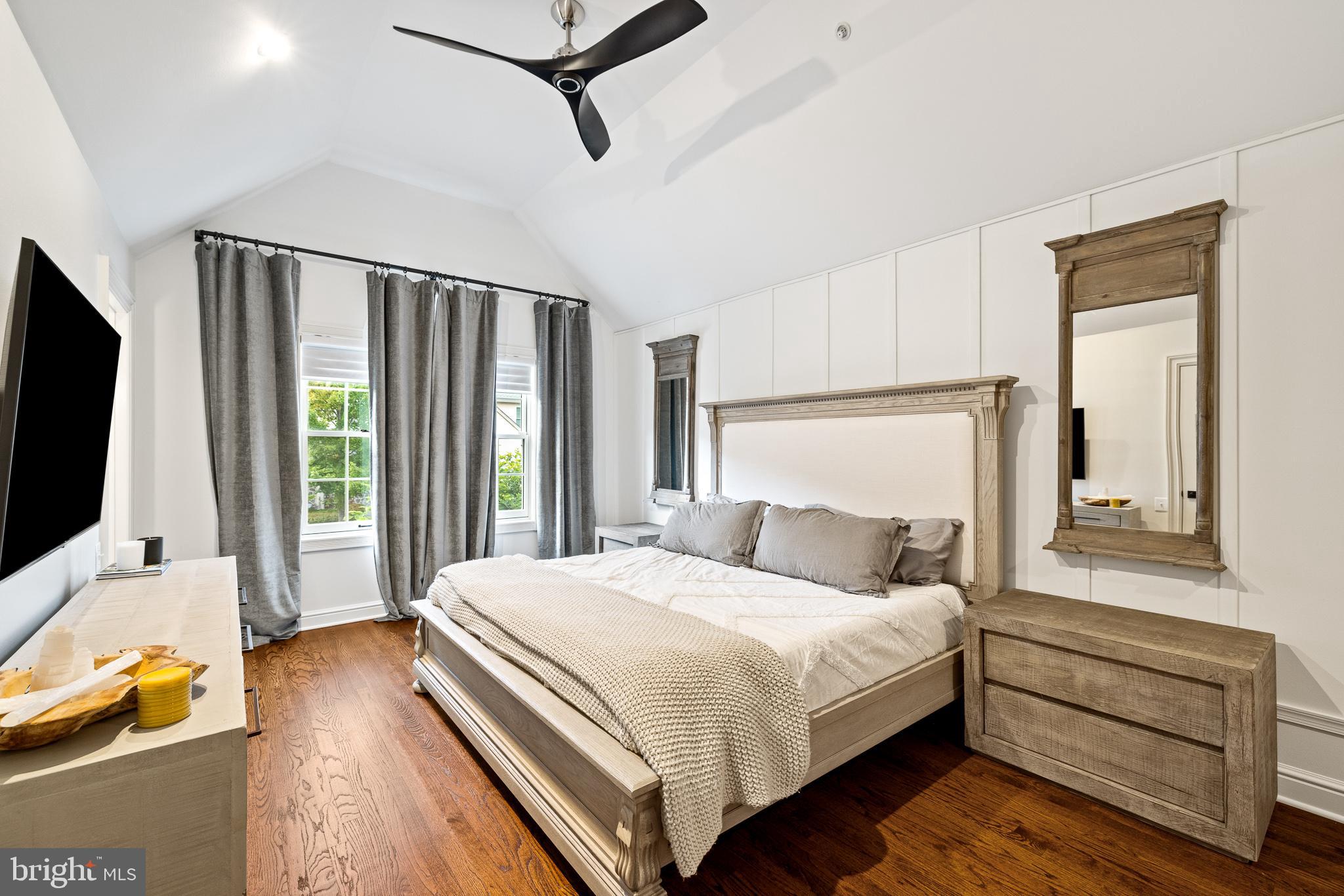 1130 Brian's Way Wayne, PA 19087 - Photo 12 of 35