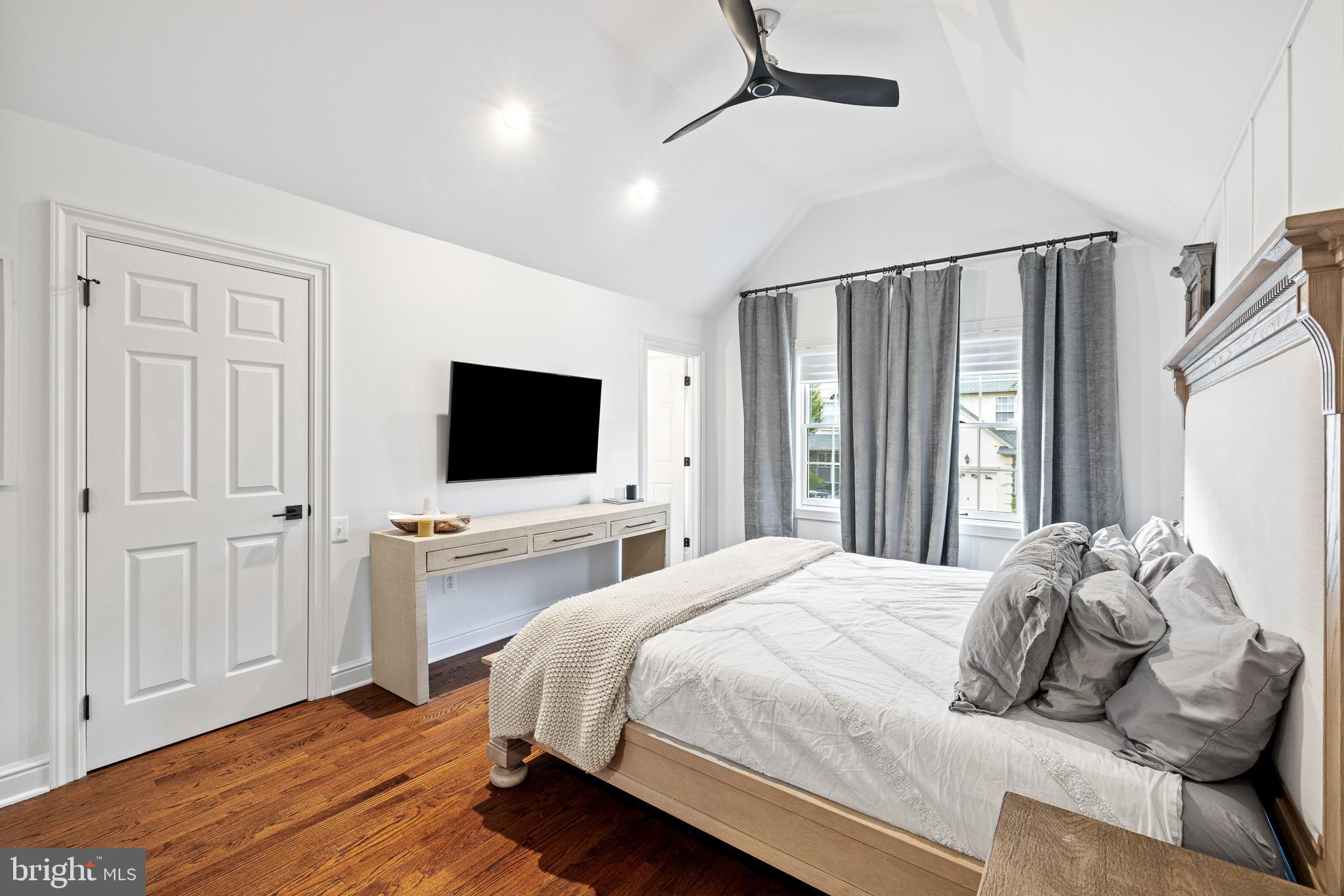 1130 Brian's Way Wayne, PA 19087 - Photo 13 of 35