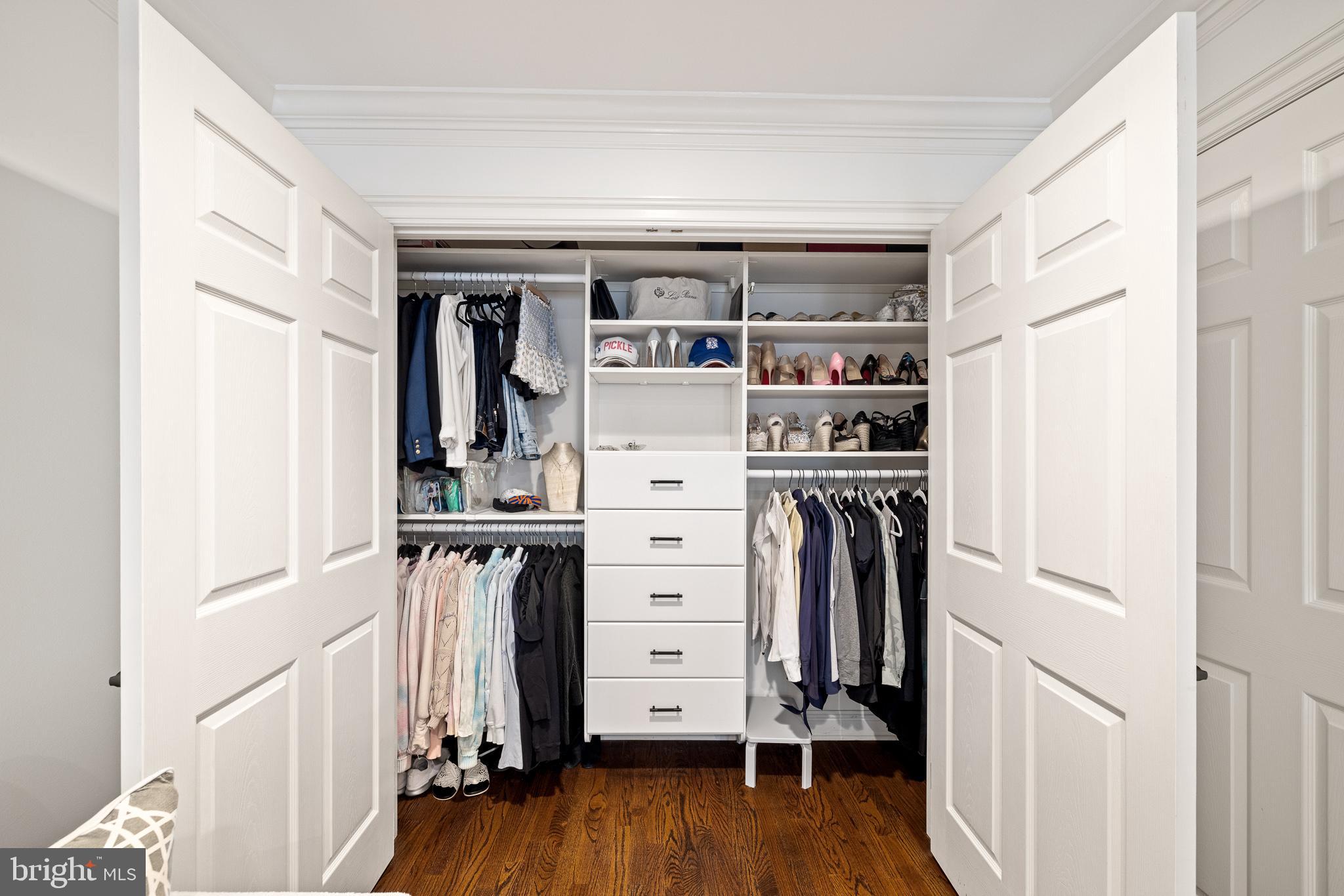 1130 Brian's Way Wayne, PA 19087 - Photo 17 of 35