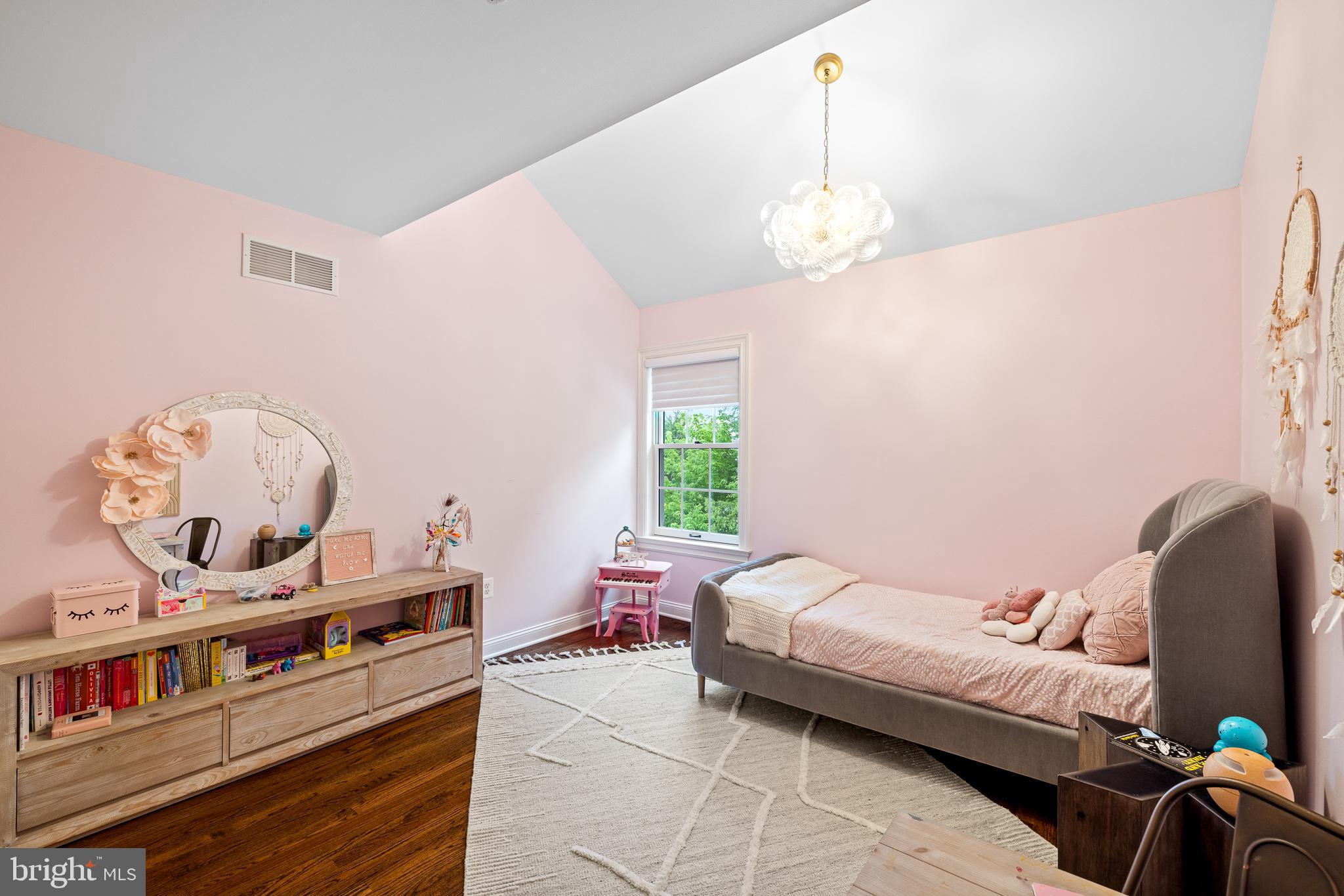 1130 Brian's Way Wayne, PA 19087 - Photo 21 of 35