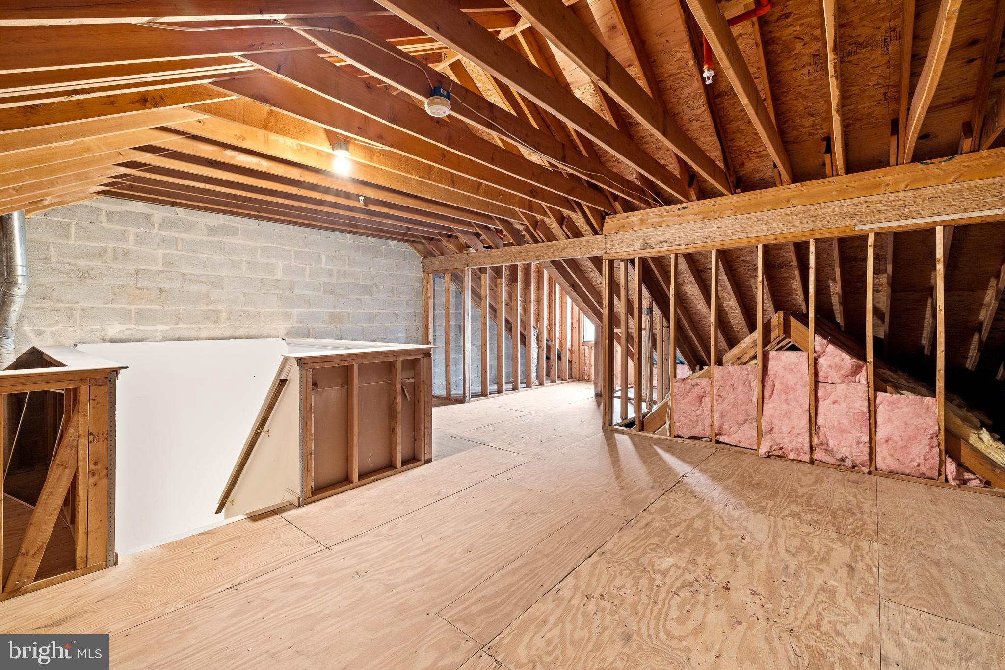 1130 Brian's Way Wayne, PA 19087 - Photo 29 of 35